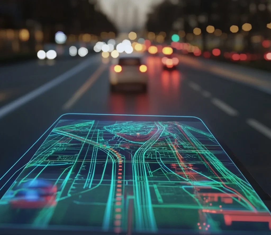 The AI Value Shift: Why Enterprise AI May Be Entering a More Difficult Phase